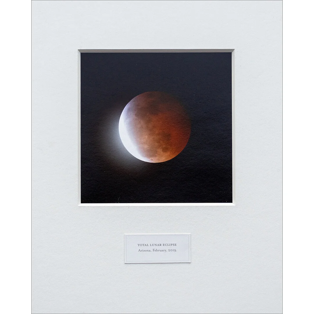 Total Lunar Eclipse, February 2019_product.jpg