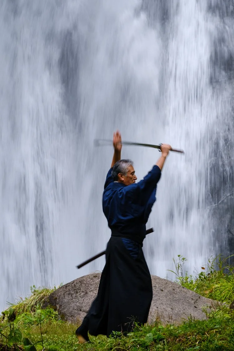 ©George Nobechi for MC AoM Takayama-1.jpg