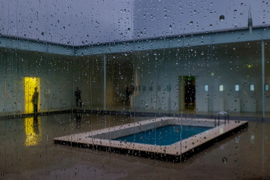 ©George Nobechi for Brett Kanazawa-1.jpg