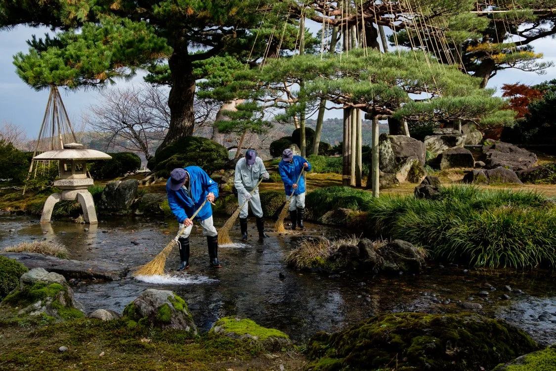 ©George Nobechi for Brett Kanazawa-7.jpg