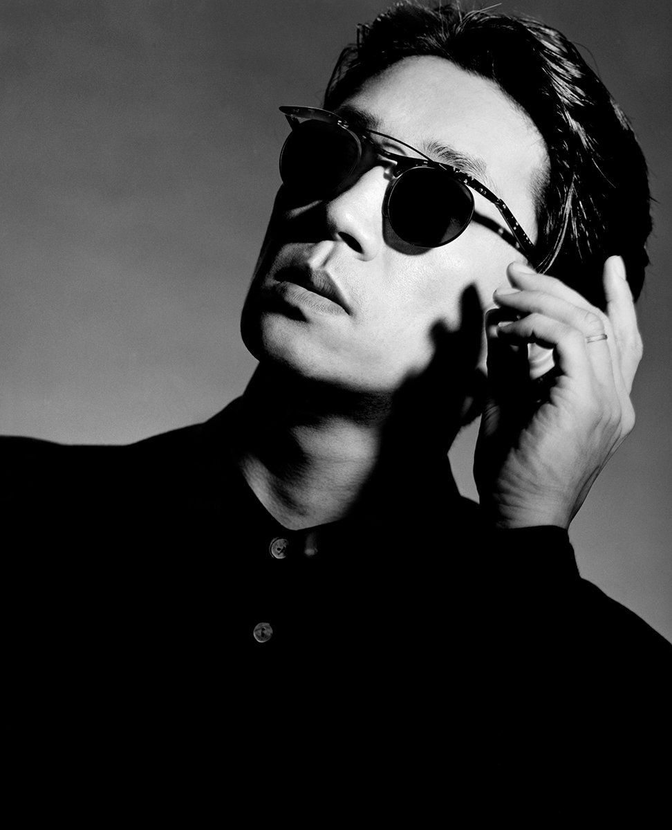 JAPAN - GREG GORMAN Mastering the Art of Travel Portraiture: Tokyo