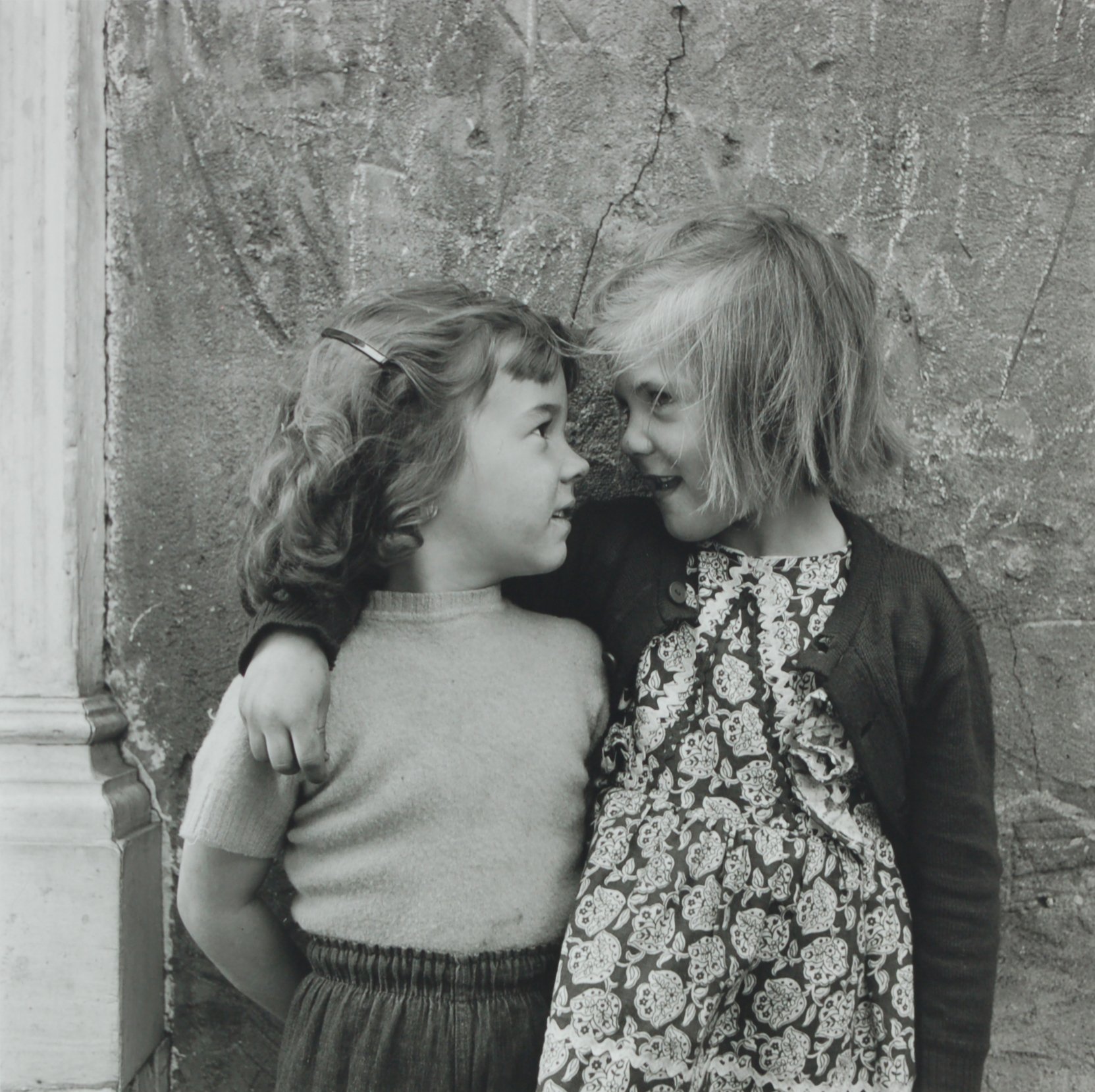 © The Estate Of Vivian Maier.jpg