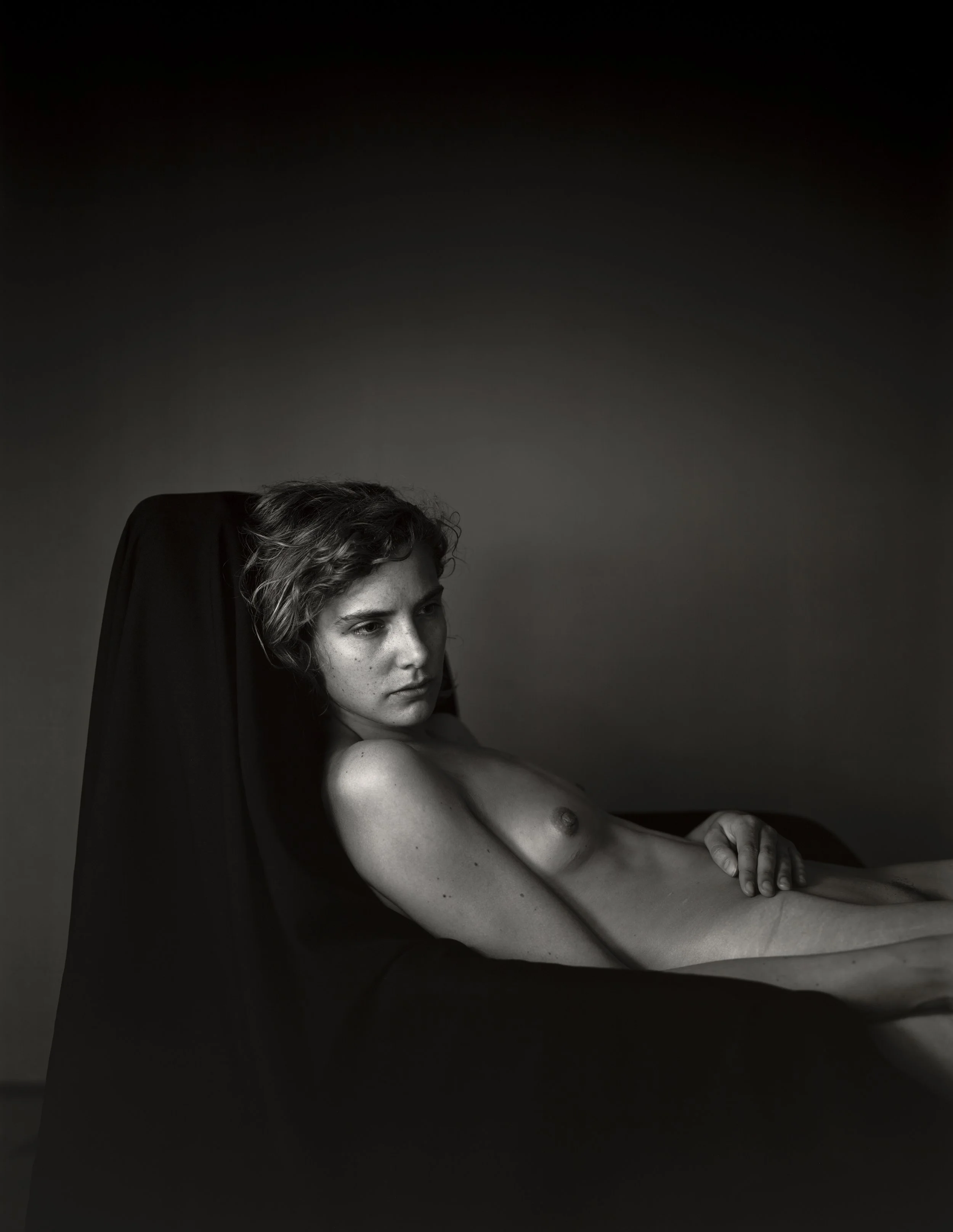 Anges 7 © Richard Learoyd LTD.jpg