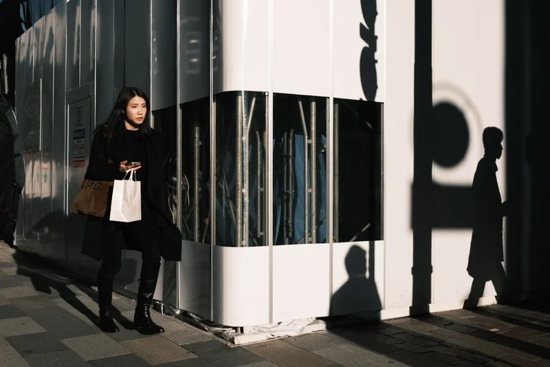 © Ibarionex Perello