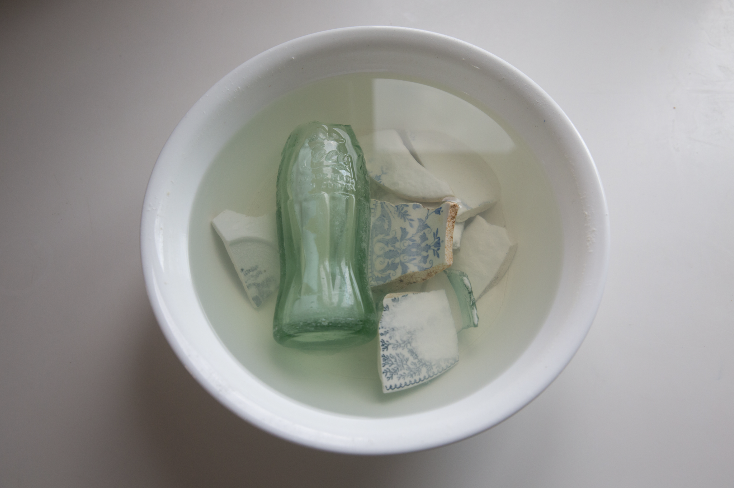 ONLINE - SAM ABELL: Online Master Class