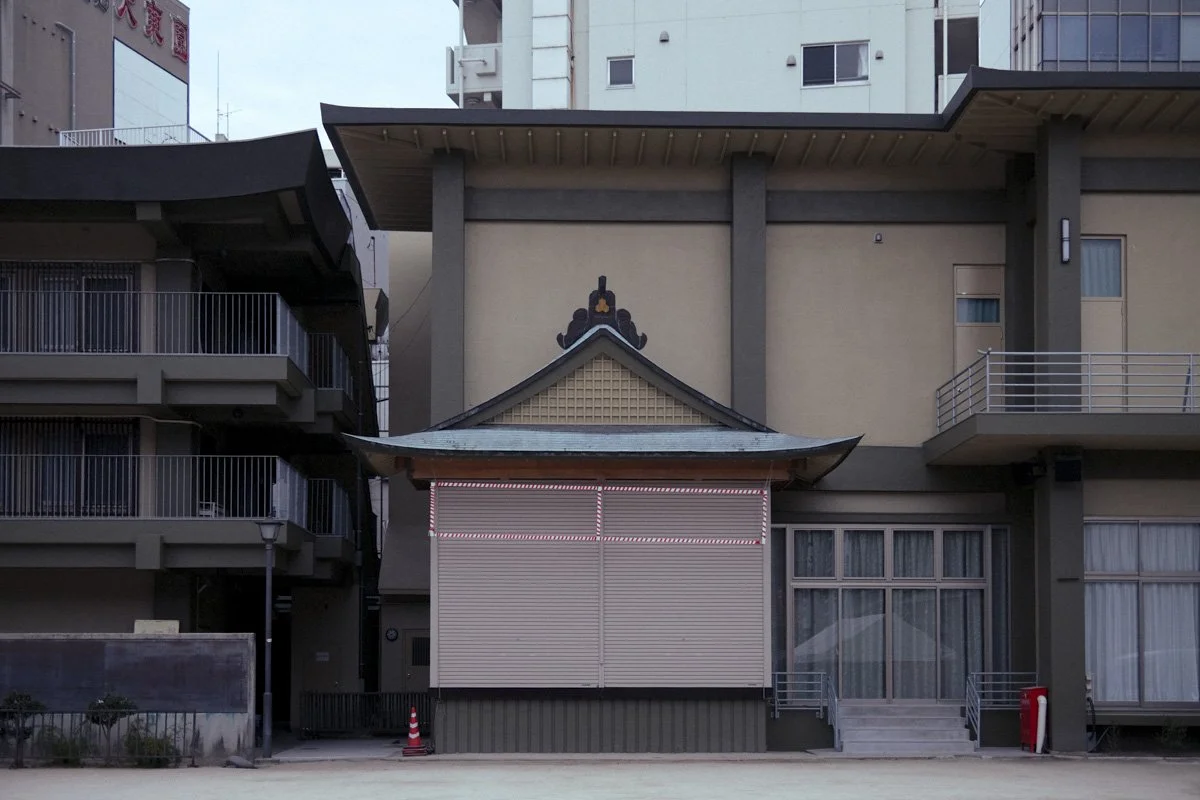 NC_web_fukuoka-kobe_02.JPG