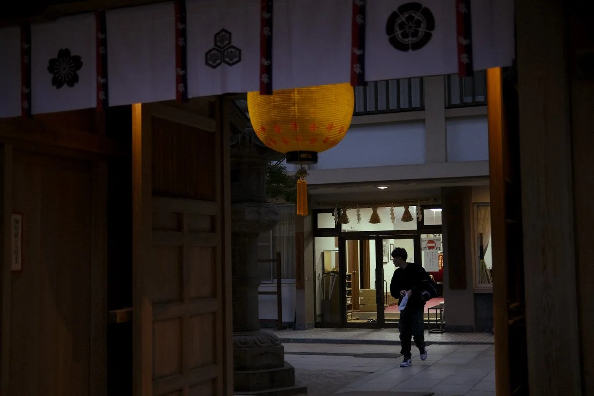 NC_web_fukuoka-kobe_03.JPG