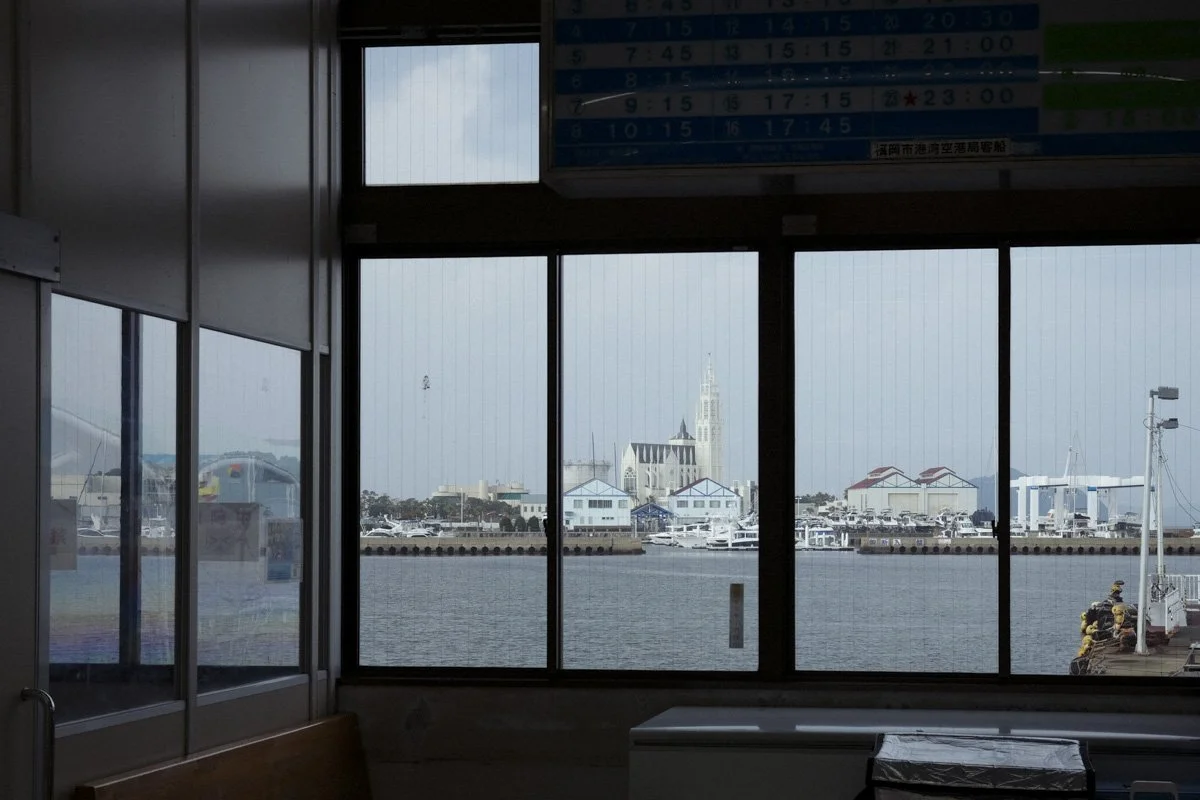 NC_web_fukuoka-kobe_05.JPG