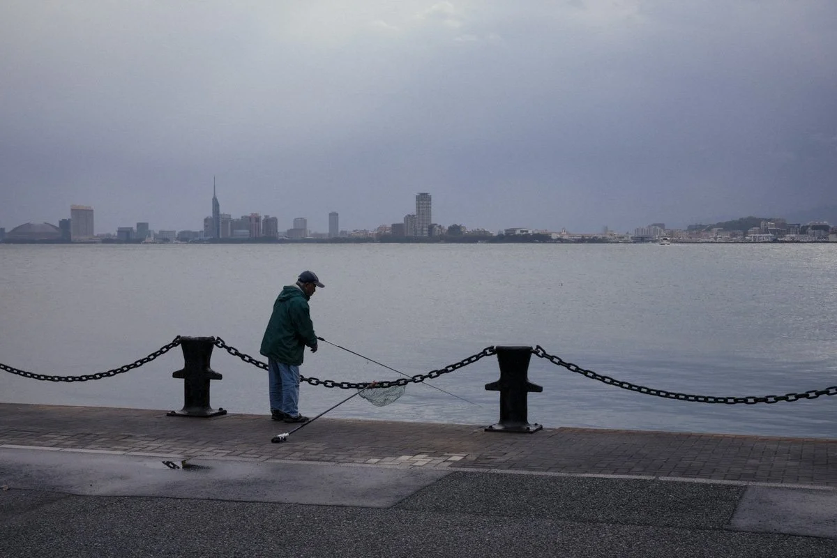 NC_web_fukuoka-kobe_09.JPG