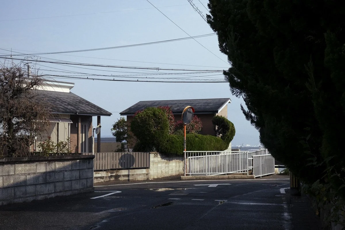NC_web_fukuoka-kobe_12.JPG