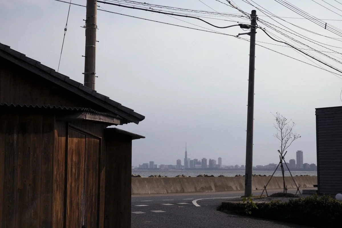 NC_web_fukuoka-kobe_13.JPG