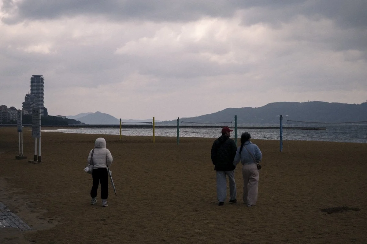 NC_web_fukuoka-kobe_15.JPG