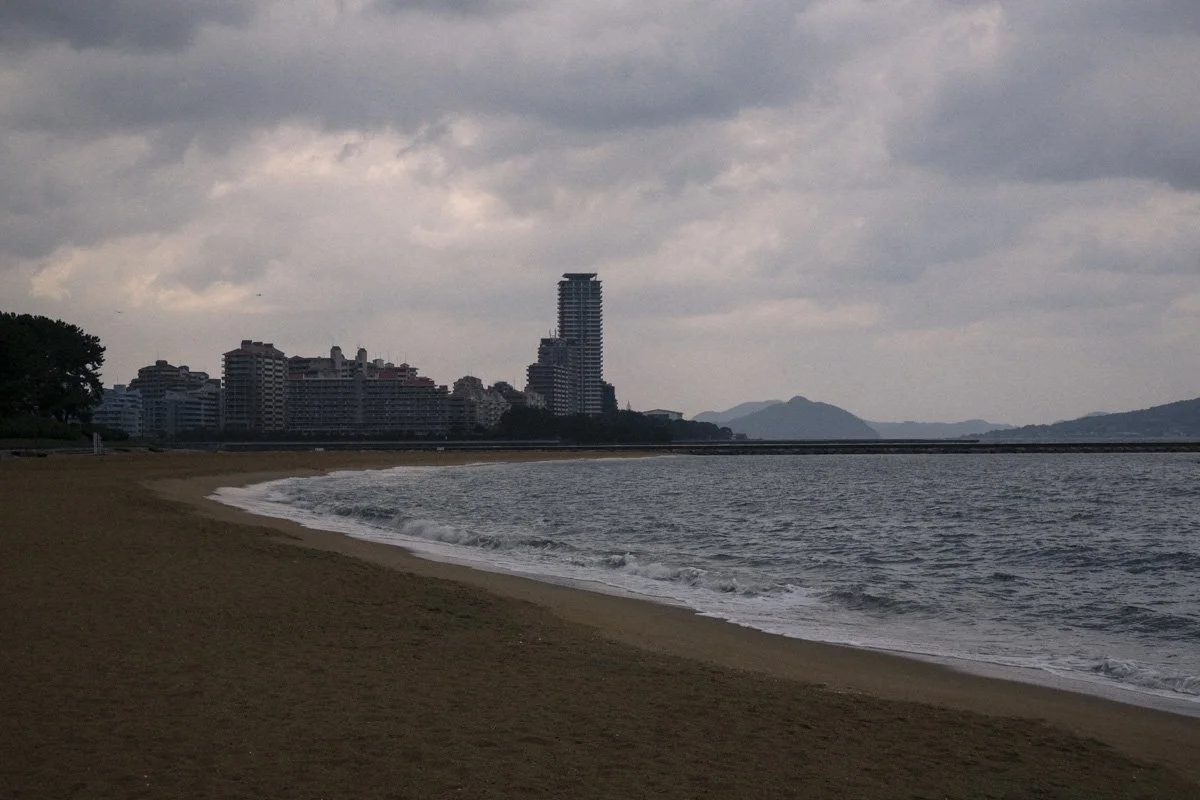 NC_web_fukuoka-kobe_16.JPG