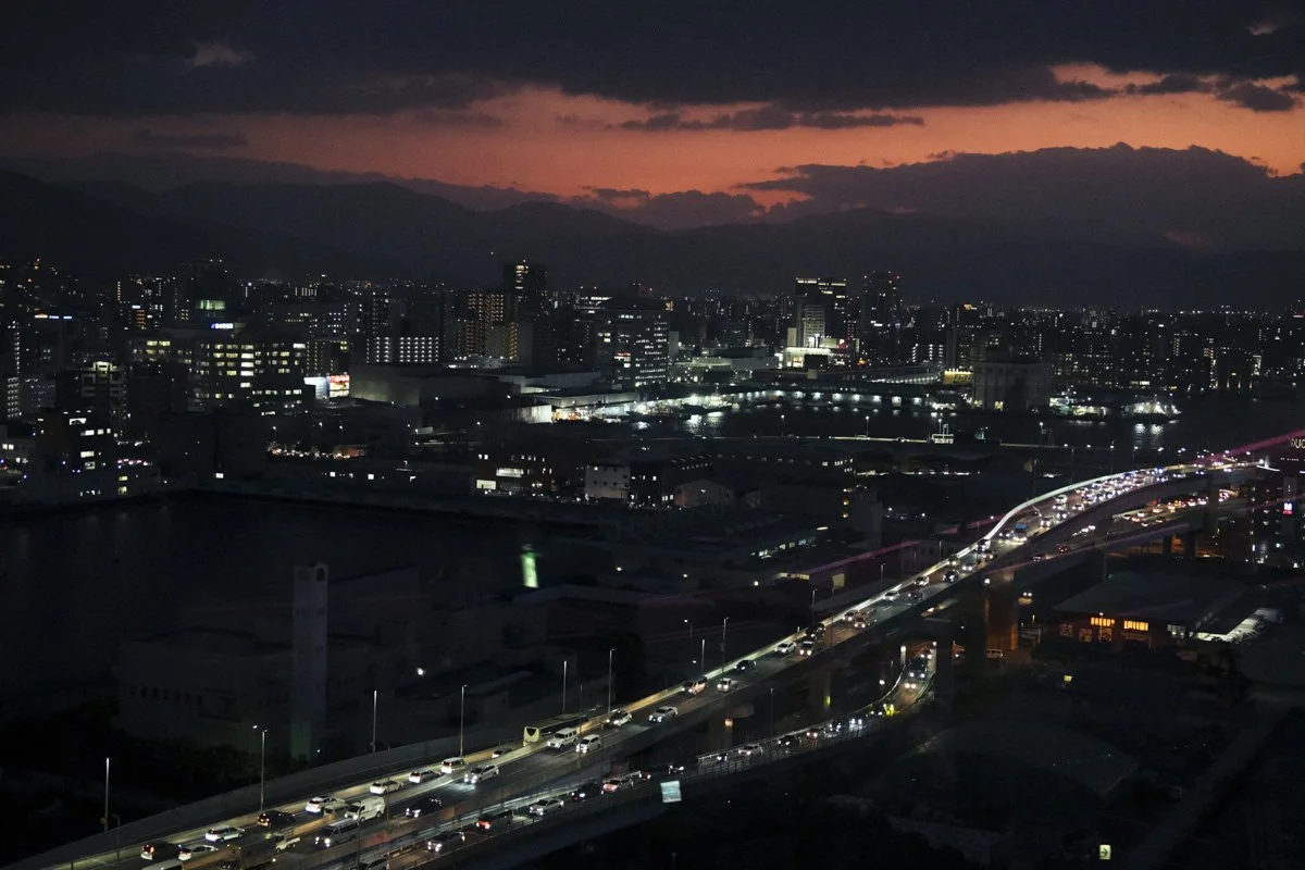 NC_web_fukuoka-kobe_18.JPG