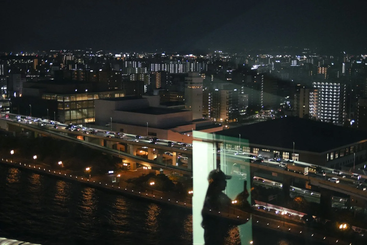 NC_web_fukuoka-kobe_20.JPG