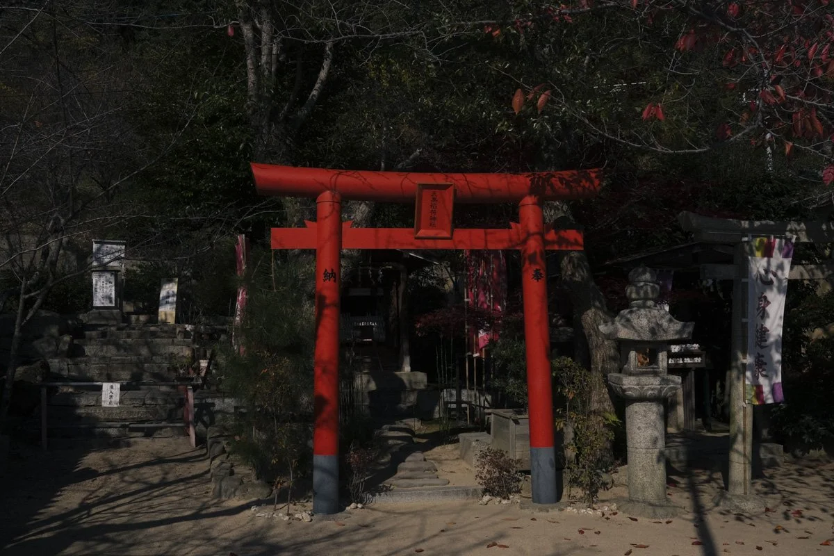 NC_web_fukuoka-kobe_21.JPG