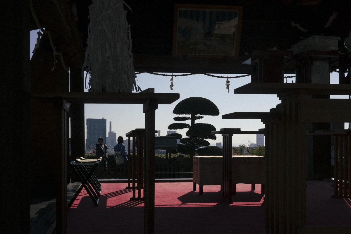 NC_web_fukuoka-kobe_22.JPG