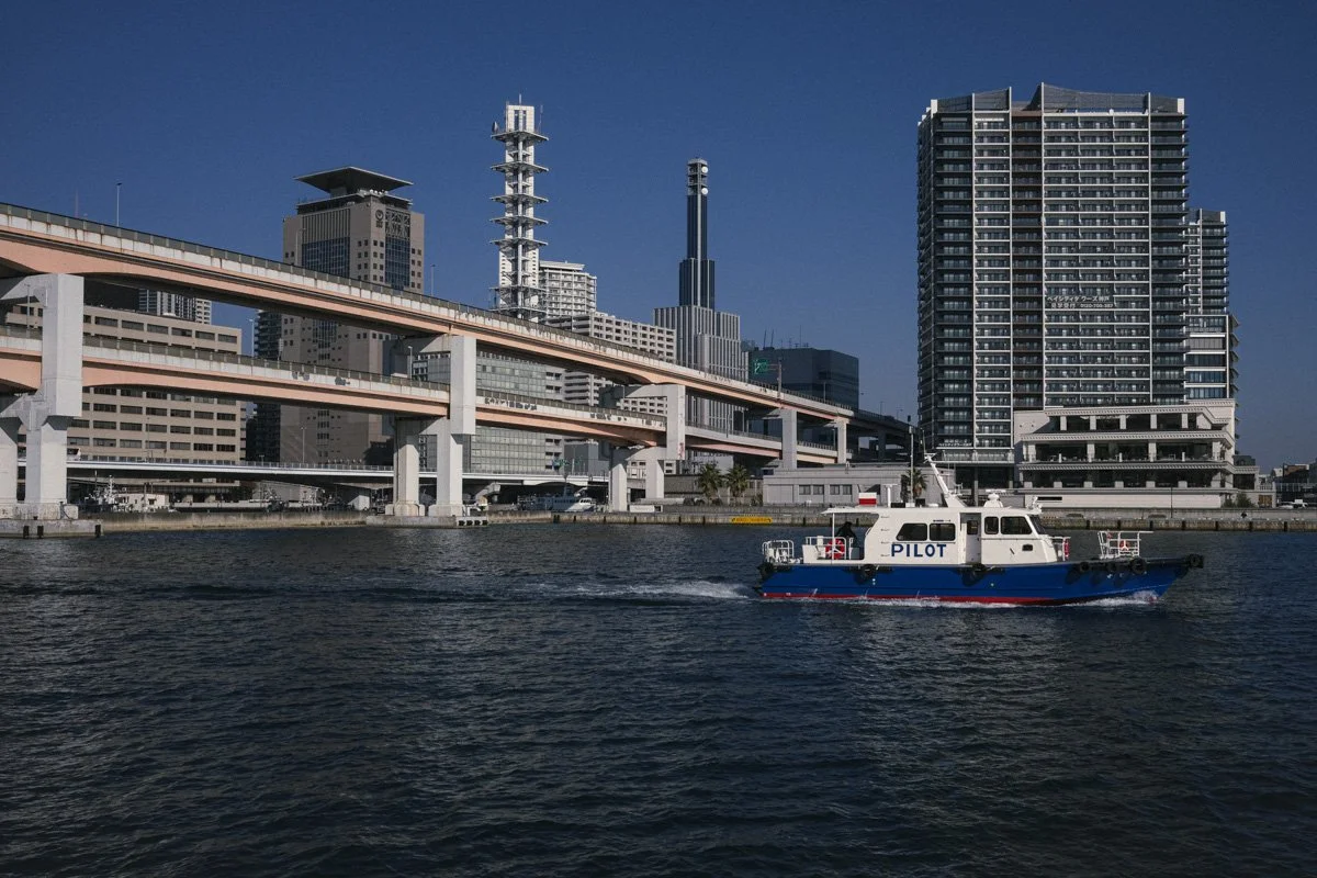 NC_web_fukuoka-kobe_23.JPG
