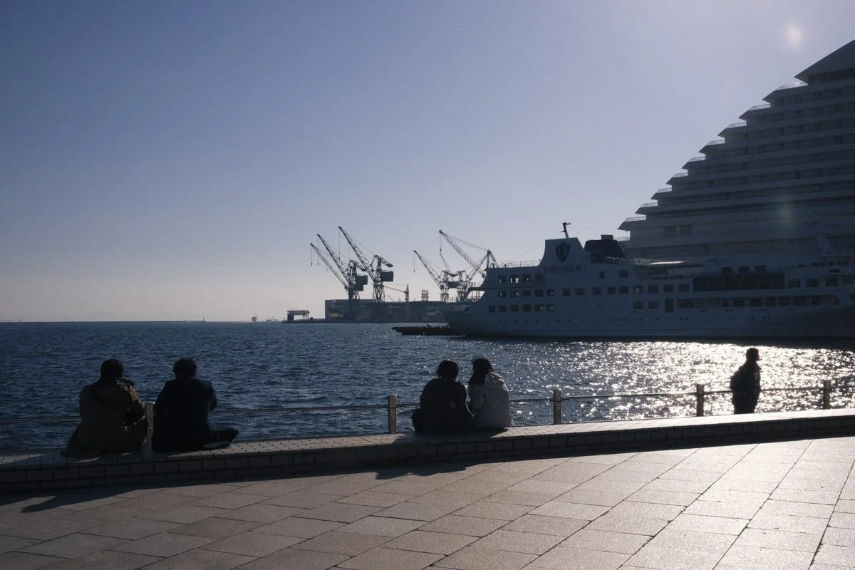 NC_web_fukuoka-kobe_24.JPG
