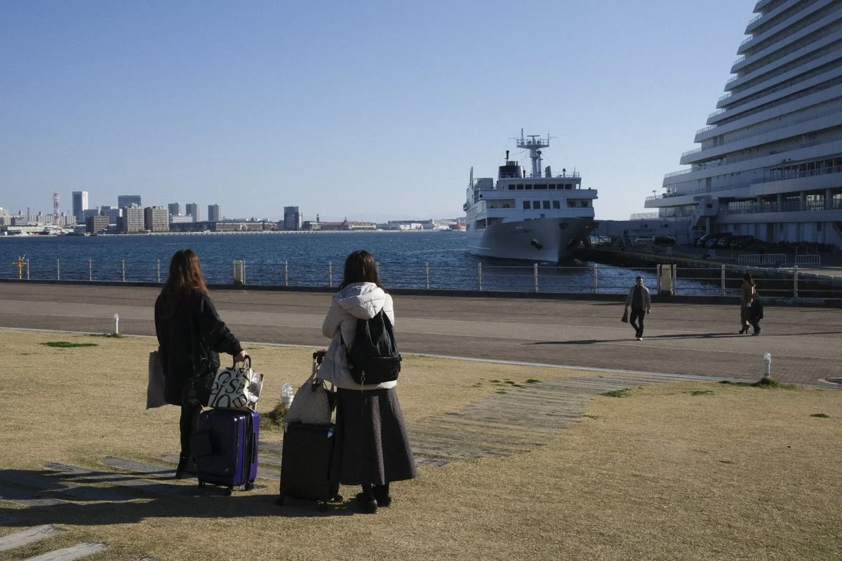 NC_web_fukuoka-kobe_25.JPG