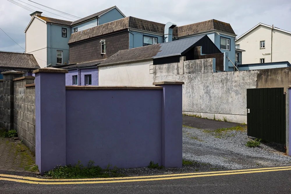 Untitled, Ireland-1.jpeg