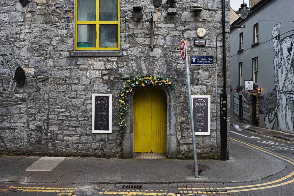 Untitled, Ireland-2.jpeg