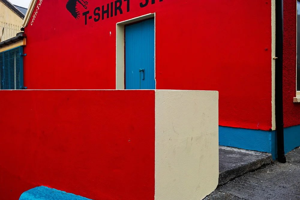Untitled, Ireland-3.jpeg