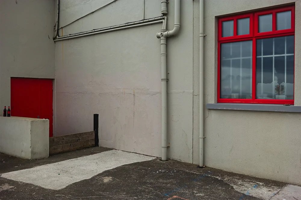 Untitled, Ireland-4.jpeg