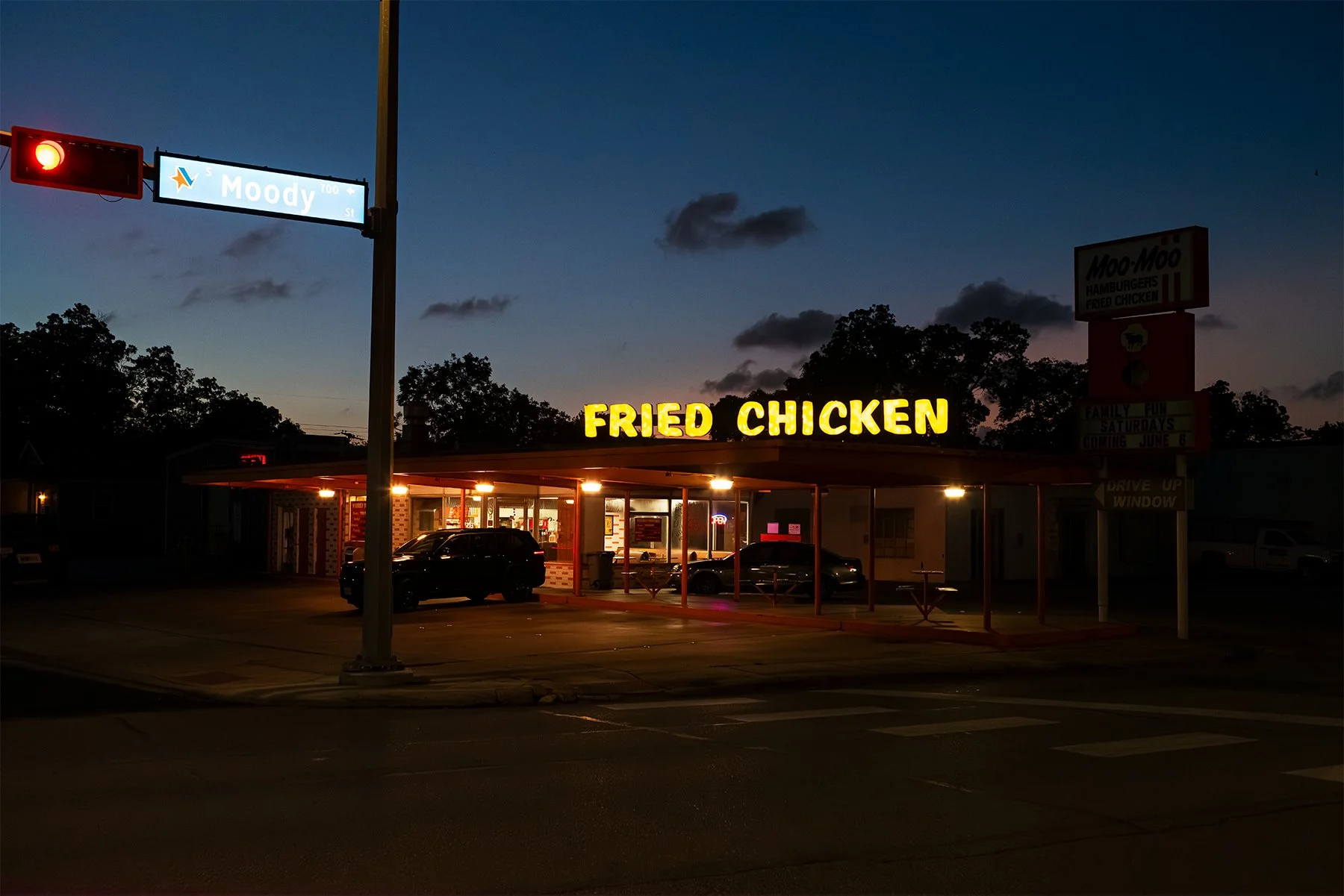 Untitled, United States-7b.jpg