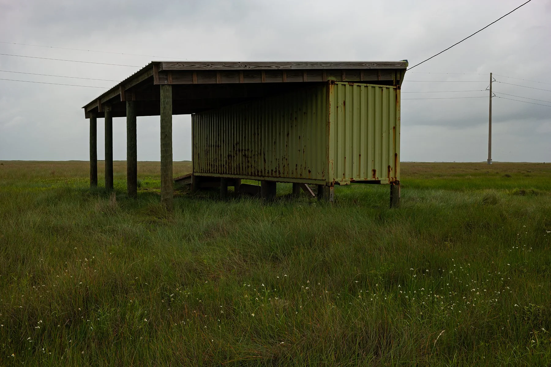 Untitled, United States-8.jpg