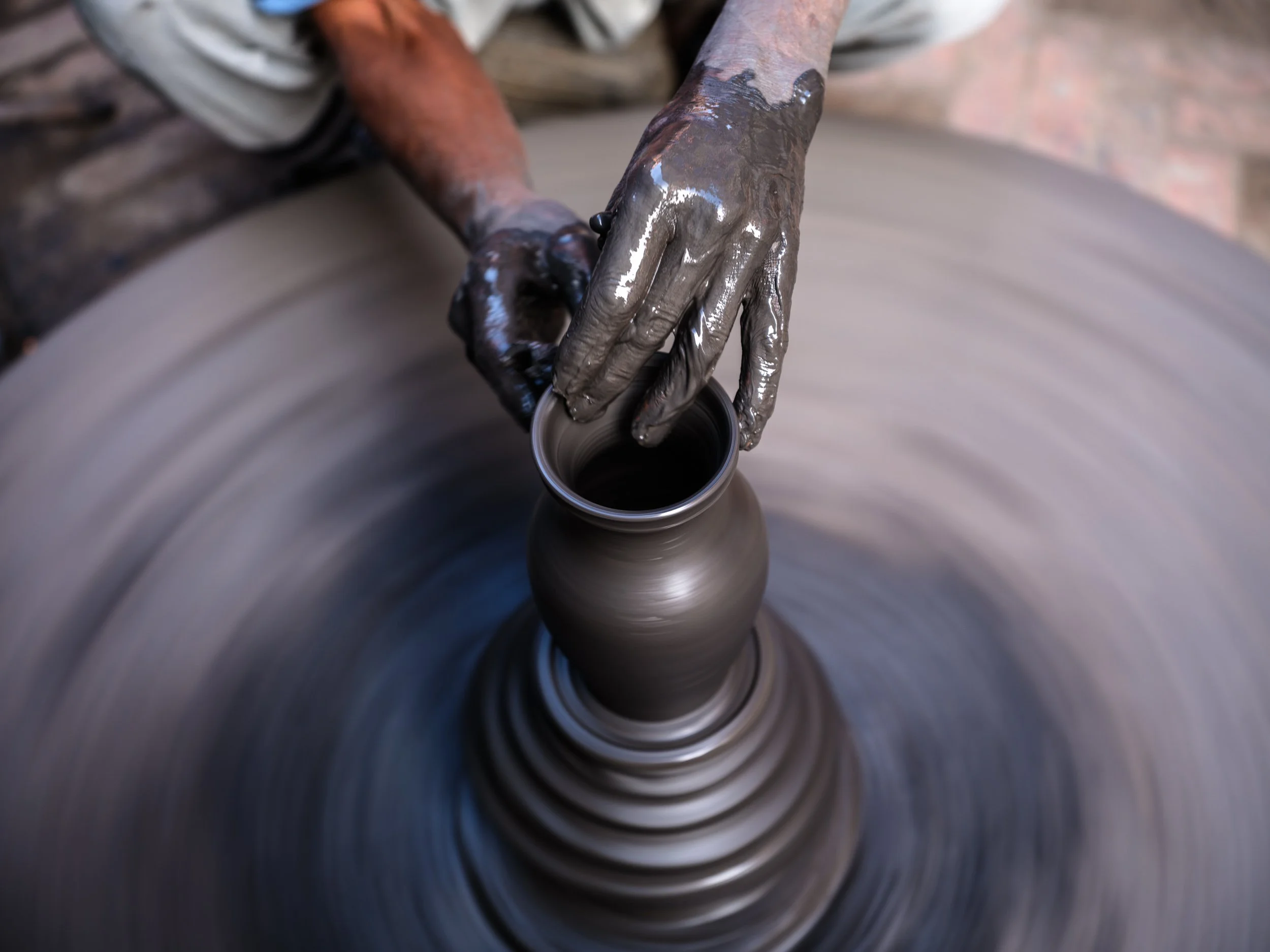 mclark_nepal_0126_1750.jpg