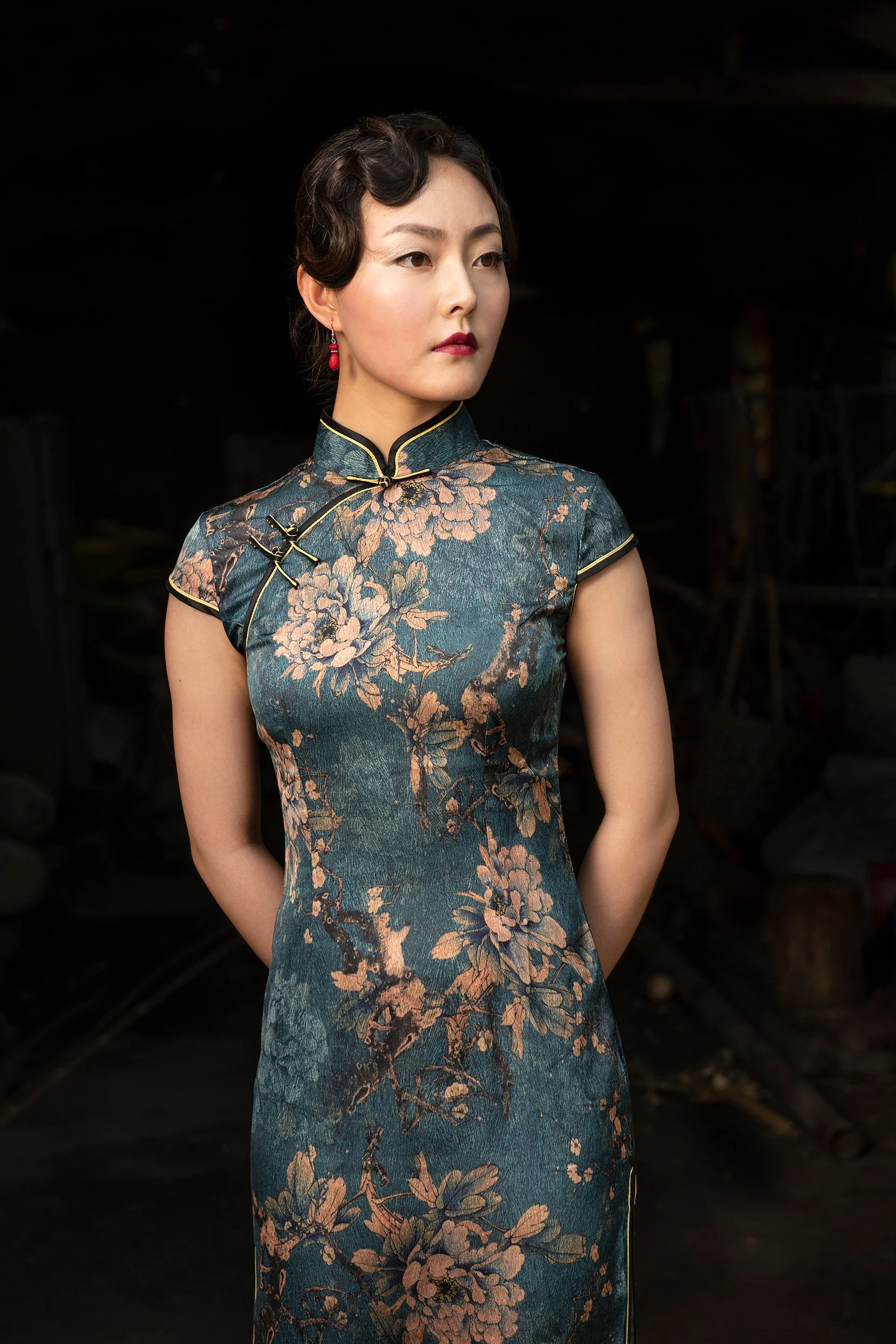 Mark_Edward_Harris_China_Moganshan_0501_fnl3.jpg