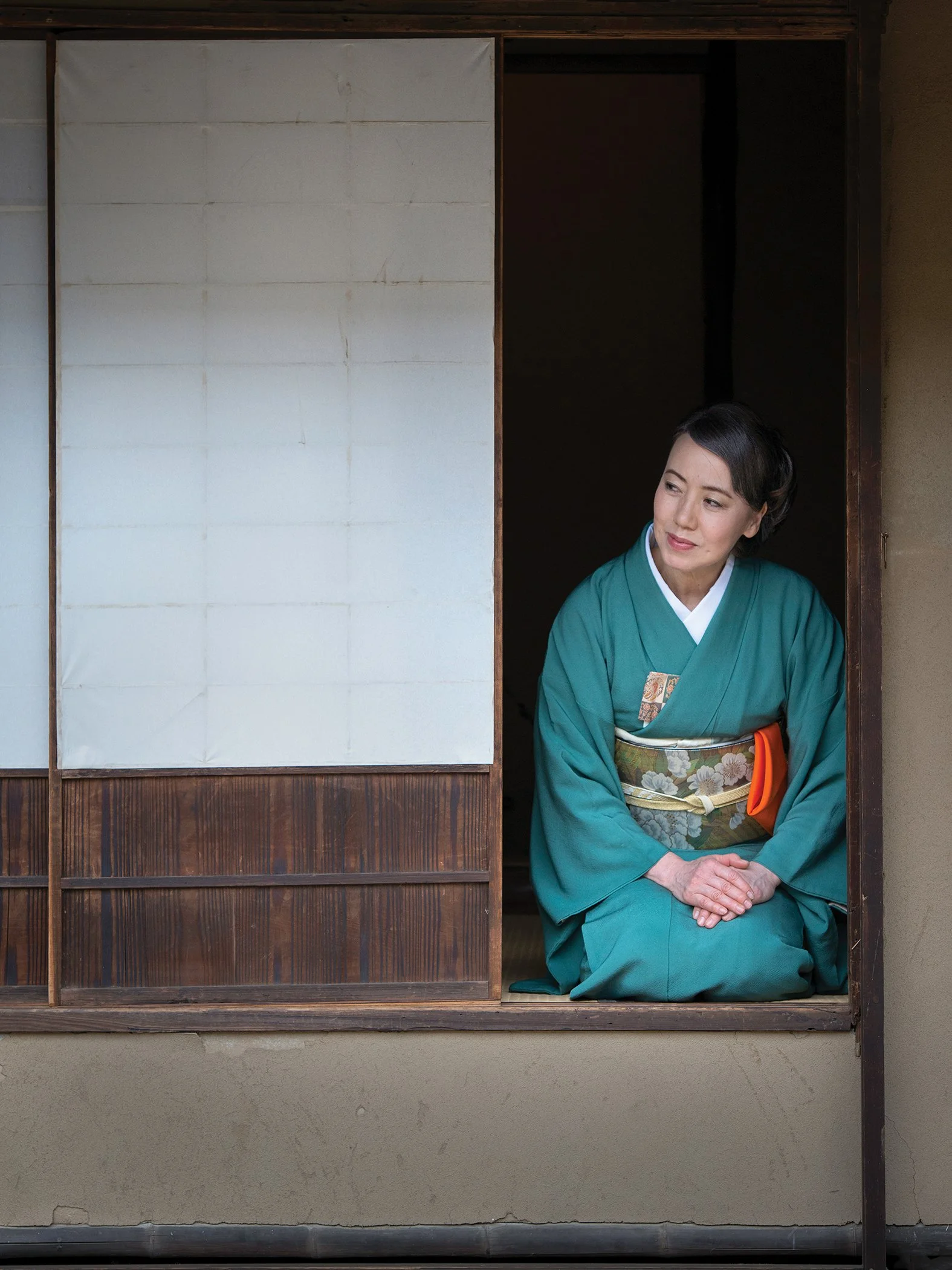 Mark_Edward_Harris_Japan_Tokyo_9231chlr.jpg