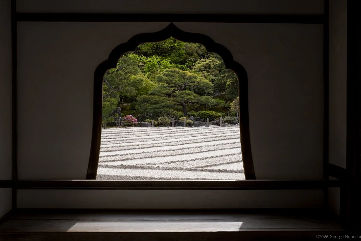 Kyoto