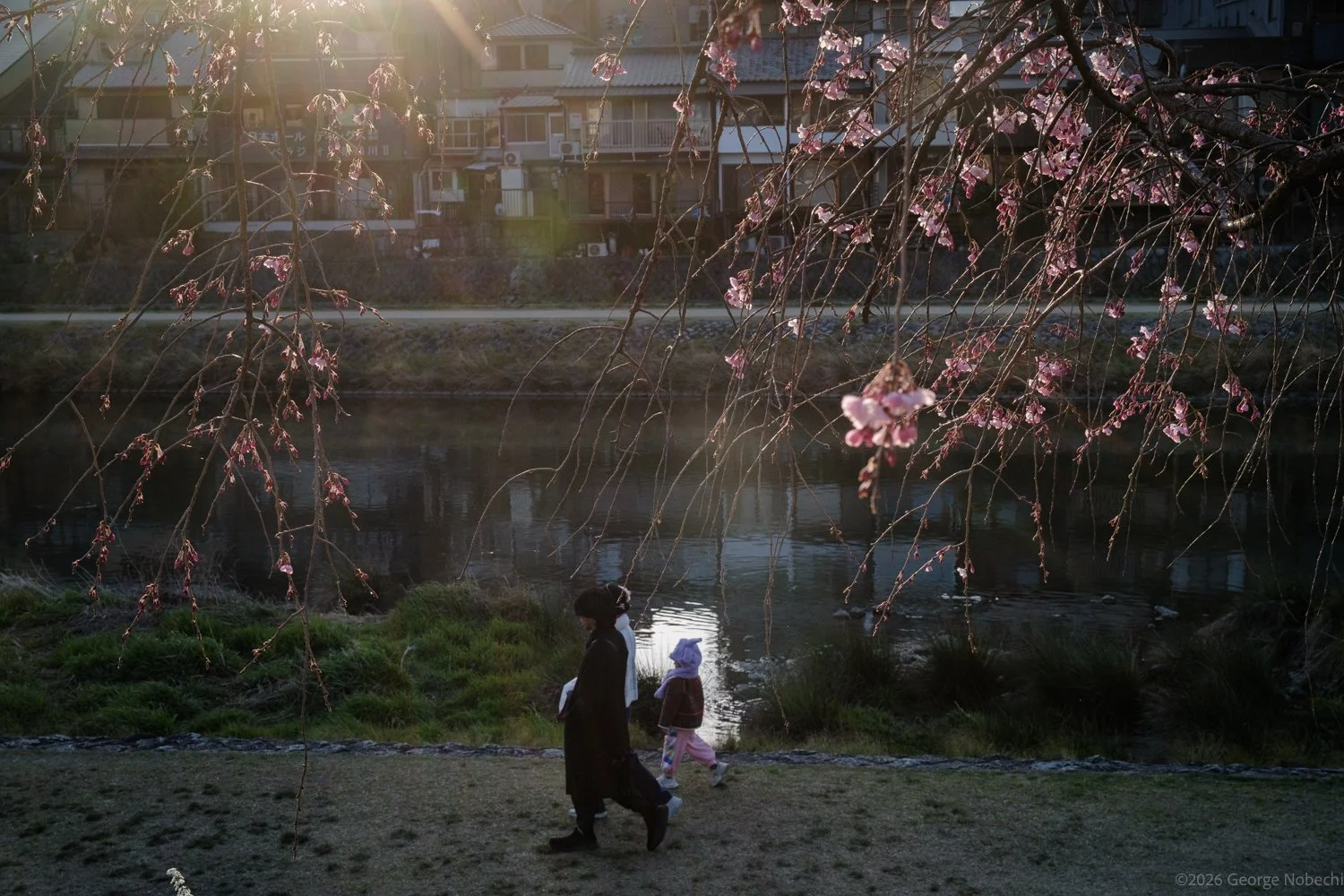 Kyoto
