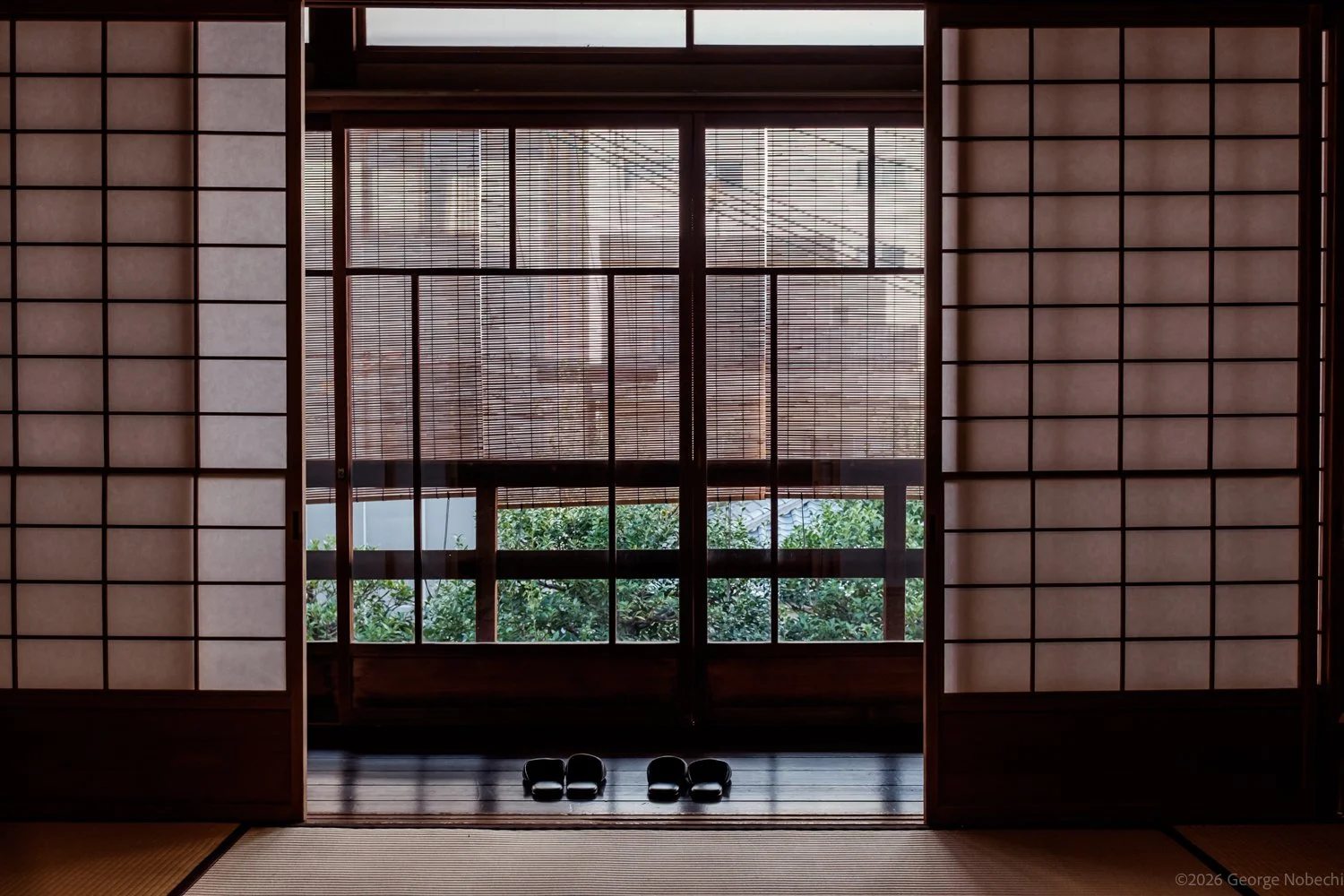 Kyoto