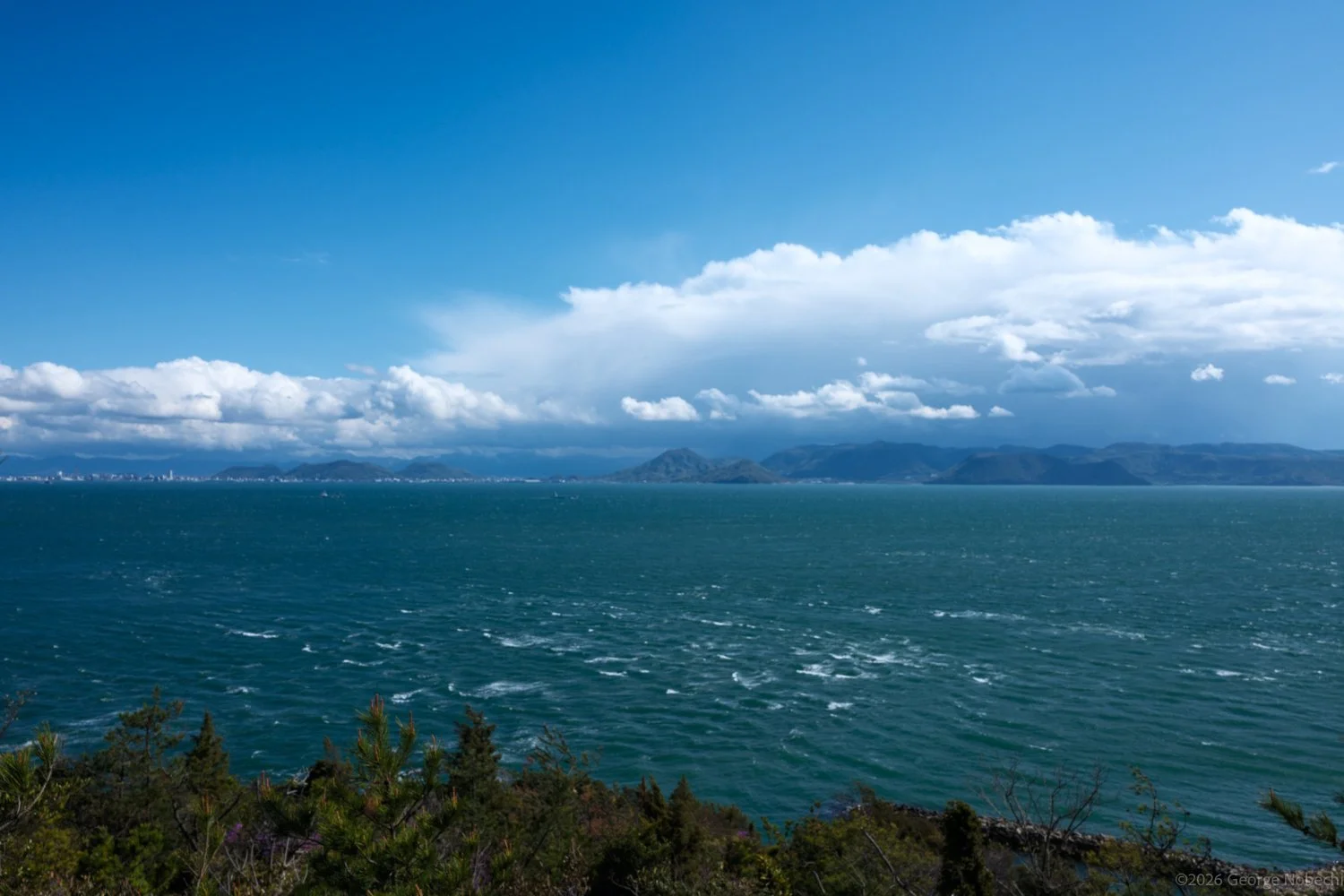 Naoshima