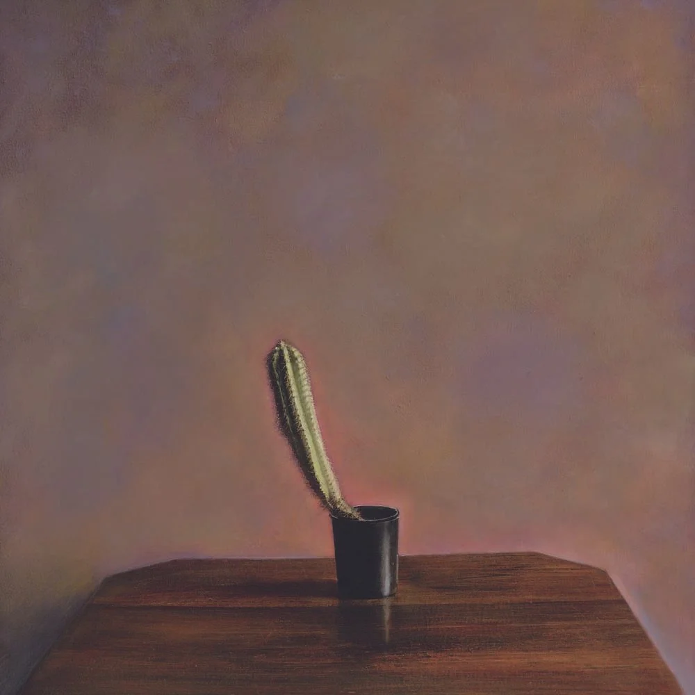 © Kate Breakey (Copy)