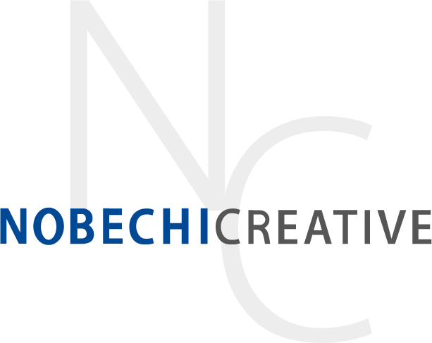 Nobechi Creative