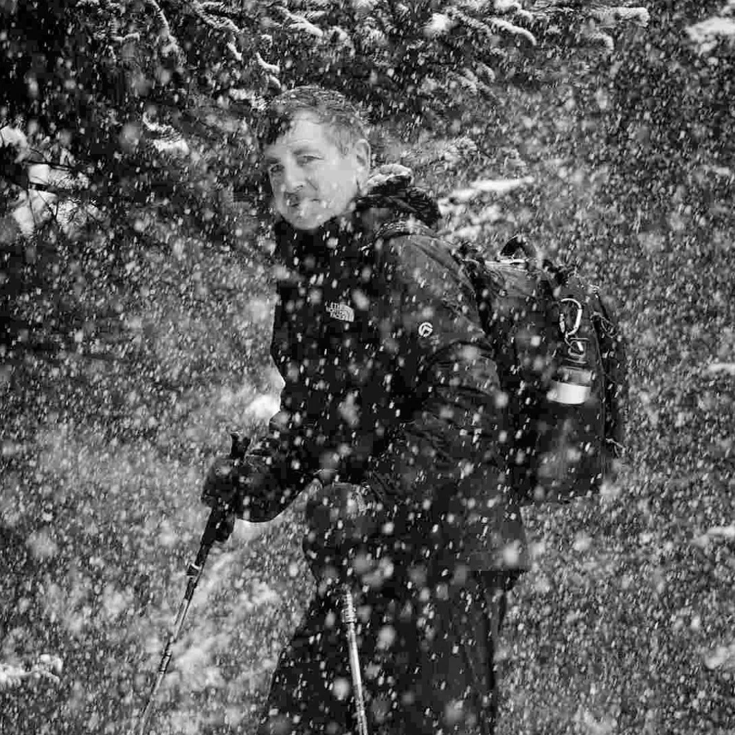 Mark Edward Harris The Photography Book with Mark Edward Harris A Nobechi Creative Online