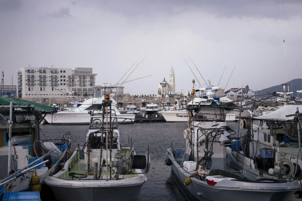 NC_web_fukuoka-kobe_08 copia.jpg