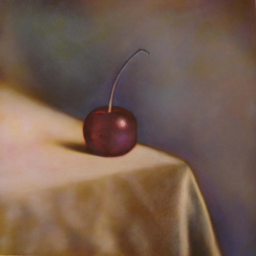 Still life with Cherry.jpg