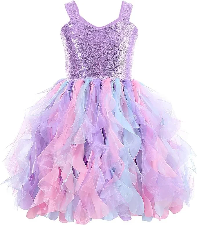 Girls Taylor Swift Costumes & Outfits — Eras Closet