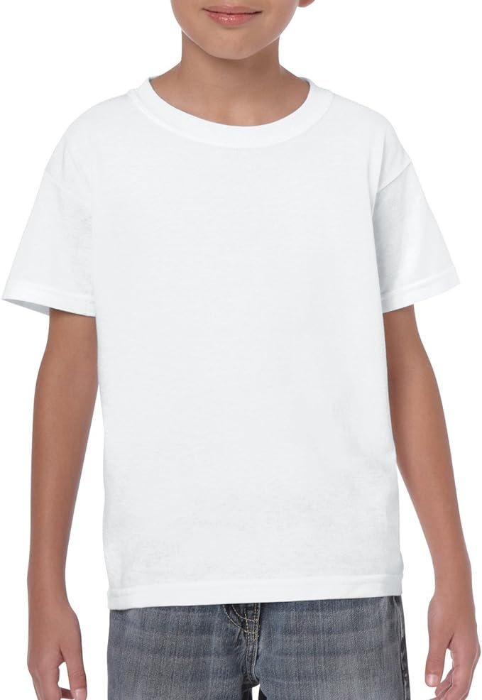 white t-shirt.jpg