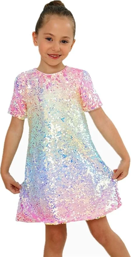 Girls Taylor Swift Costumes & Outfits — Eras Closet