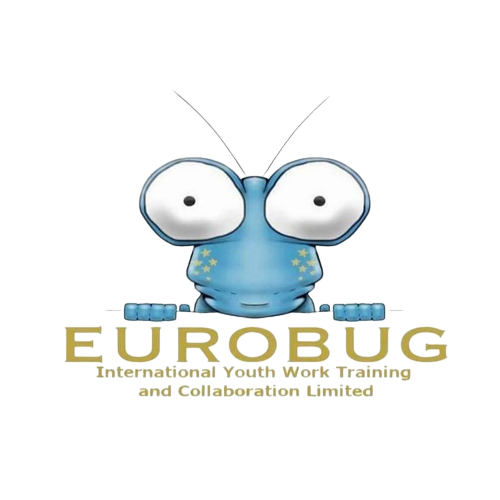 Eurobug 