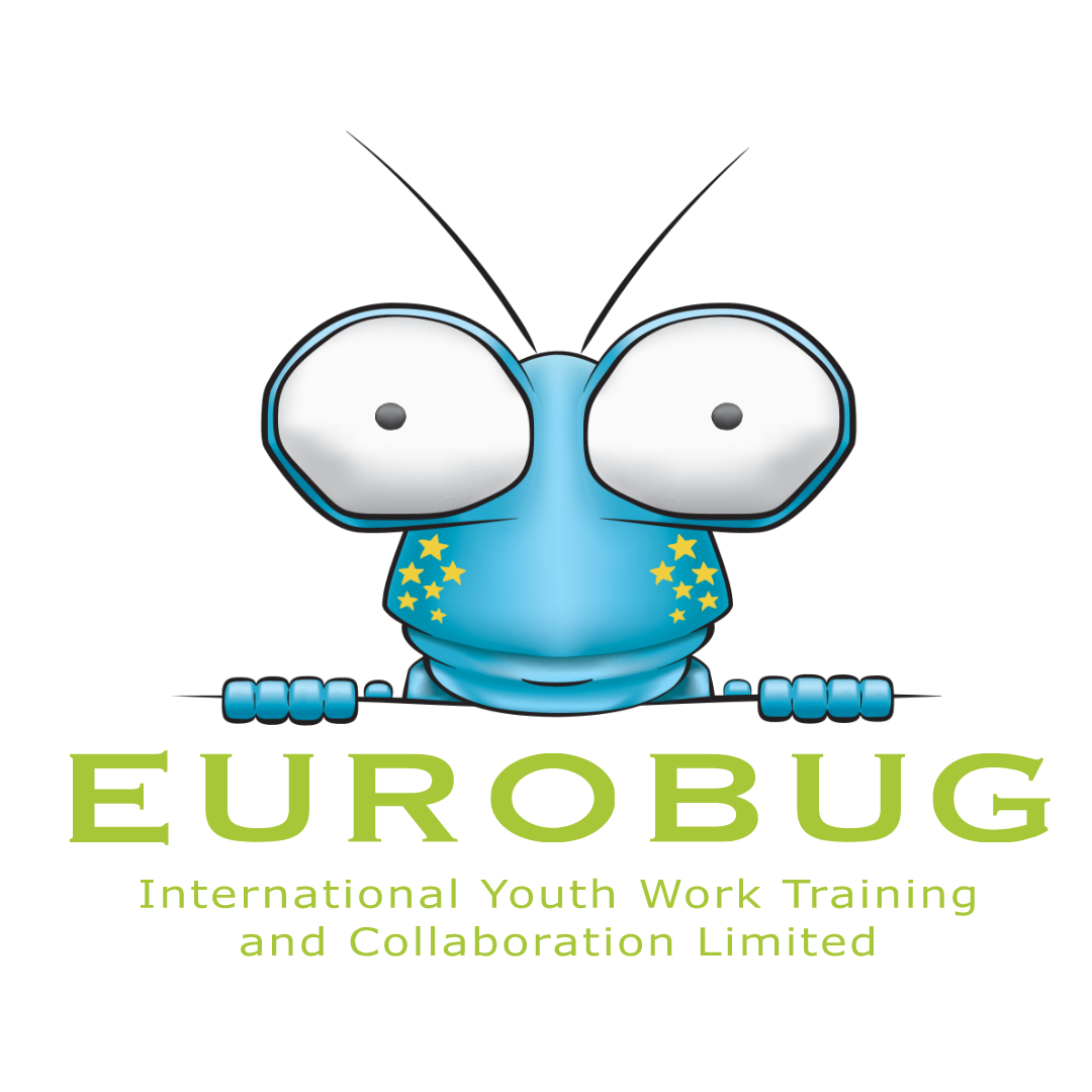 Eurobug