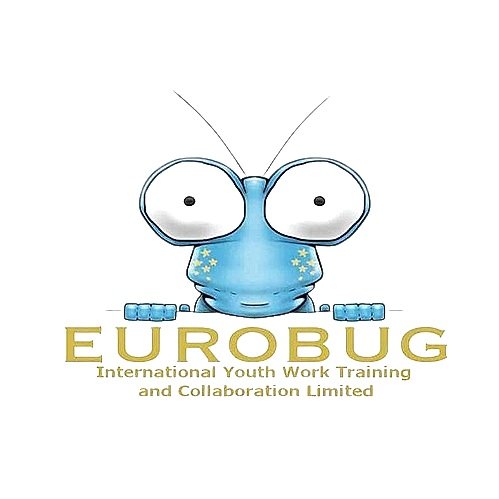 Eurobug 