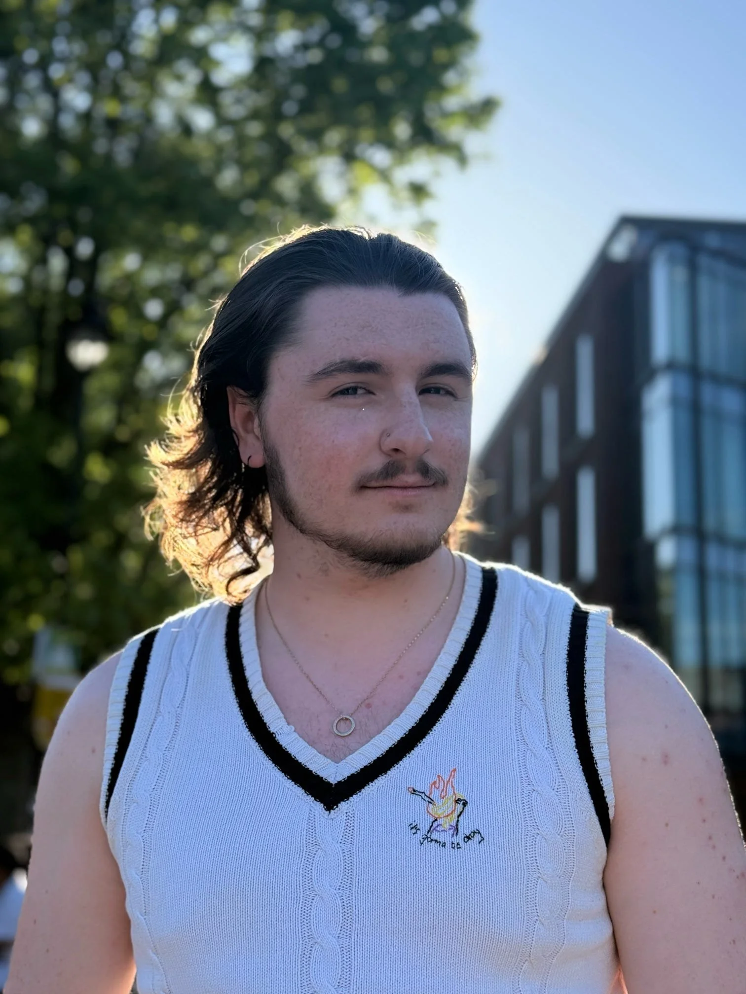 WhatsApp Image 2025-08-28 at 14.18.27 (1).jpeg