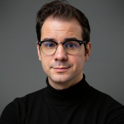 Wes Hauser